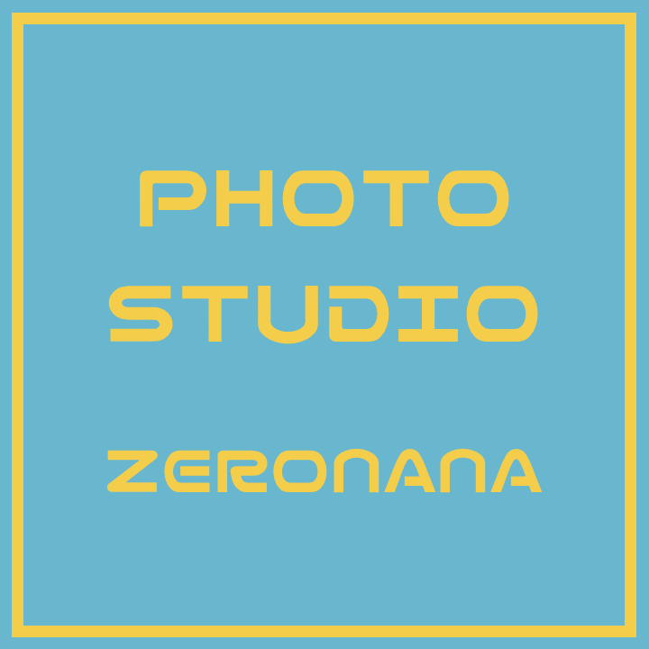 Photo Studio 07